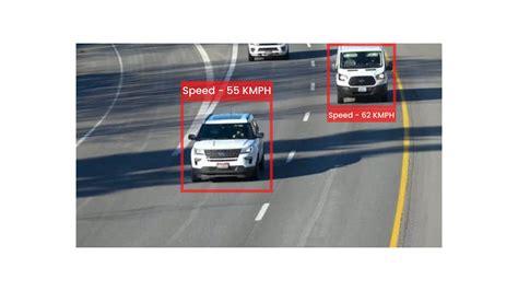 Secure speed violation. Things To Know About Secure speed violation. 